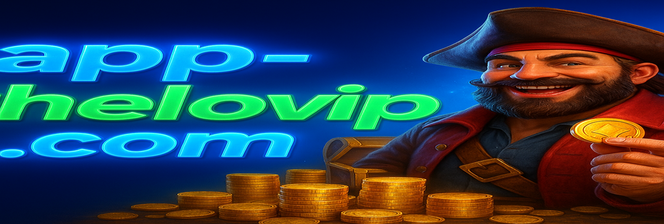 khelovip - অ্যাপ সামঞ্জস্যতা