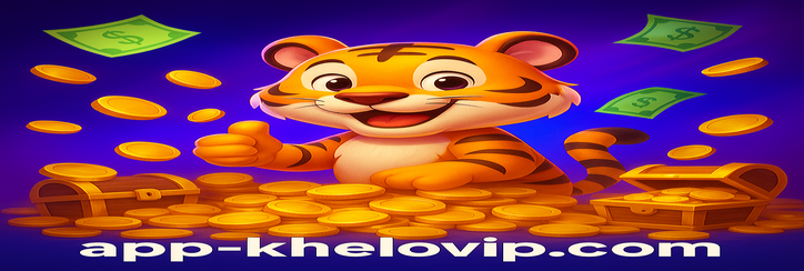 khelovip ঢাকা - গেমের বৈশিষ্ট্যসমূহ