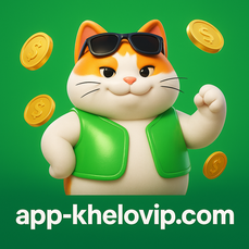khelovip বোনাস — ৫,০০০ টাকার প্যাকেজ ও VIP সেবা