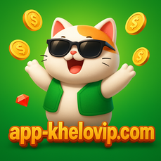khelovip - নিরাপদ সার্টিফিকেটসহ লগইন
