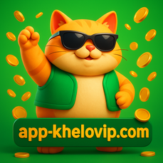 khelovip খেলার জগতে ৪০টির বেশি বেটিং পদ্ধতি