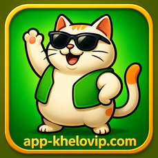 khelovip গেমস - ১০,২৪৭টি সার্টিফিকেটপ্রাপ্ত গেম