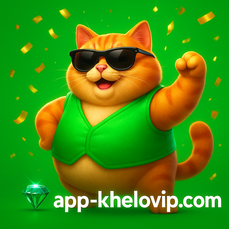 khelovip প্রচারসমূহ - প্রতিদিন ৩০টির বেশি অফার
