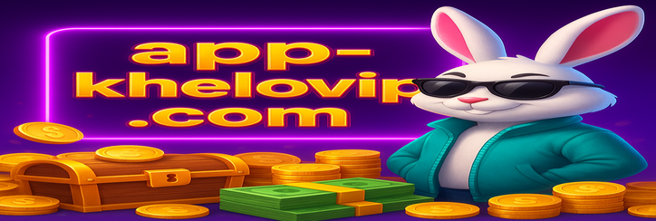 khelovip - ব্যবহারকারী পরিসংখ্যান