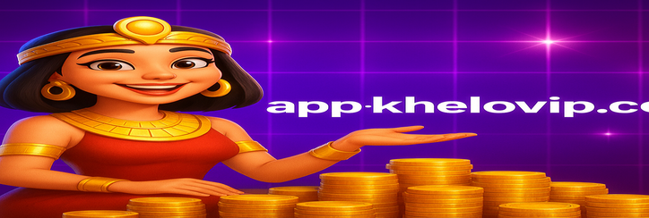 khelovip - লাইভ ক্যাসিনো সেশনগুলোর অভিজ্ঞতা